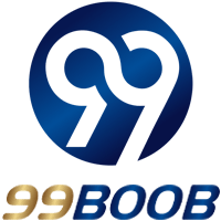Website Logo